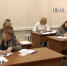 Родители тульских школьников прошли через ЕГЭ - ГТРК Тула