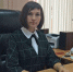 Жанна Исаченкова ответит на вопросы жителей Метростроевского - ИА Тульская пресса.Ru