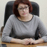 Наталия Зыкова посетила воспитательную колонию Брянска - ИА Тульские новости