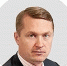 Один из основателей МКБ, Сергейс Маликовс. - Комсомольская Правда