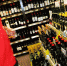 В Тульской области изменятся правила продажи алкогольной продукции - ИА Тульская служба новостей