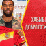 5a8dae64d2b970.46029344 - ИА Тульская пресса.Ru