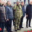 Николай Петрунин: Военная служба в России во все времена была делом чести - ИА Тульская пресса.Ru