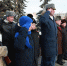 IMG_8186 - УМВД Тульской области