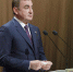 Алексей Дюмин пожелал тулякам благополучия добра и мира в День защитников отечества - ИА Тульская пресса.Ru