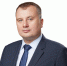 Дзюба: Сегодня мы чествуем тех, кто защищает интересы нашей страны и граждан, обеспечивая уверенное развитие России - Единая Россия