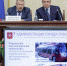 Полярные мнения по вопросам развития транспорта вынесут на голосование туляков - ИА Тульская пресса.Ru