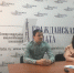 Тульские НКО могут получить поддержку в первом региональном Ресурсном Центре - Центр 71