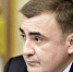 Дюмин посетил торжественное собрание по случаю Дня Сил специальных операций - ИА Тульская пресса.Ru