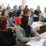Выпускников пригласили в пограничники - ТГПУ им. Л.Н. Толстого