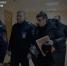 Как погибал «Первый Экспресс»: о роли Груздева в деле банка - ИА Тульские новости