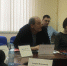Виктор Щербаков: Реформа в строительстве- это ловушка для среднего и малого бизнеса - ИА Тульские новости