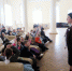 Нажмите, чтобы увеличить IMG_7663.jpg - Тульская епархия