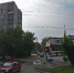 Арендаторы "Милана" не сочли нужным сообщить сотрудникам, что закрываются - ИА Тульская пресса.Ru
