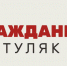 Гражданин туляк Людмила Кацеро: Я беспокоюсь о культуре! - ИА Тульская пресса.Ru