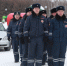 IMG_8502 - УМВД Тульской области