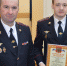 DSC_0325 - УМВД Тульской области