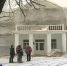 Яснополянский Центр поддержки одарённых детей должен открыться 1 сентября - ГТРК Тула
