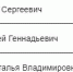 9658098958 - ИА Тульская пресса.Ru