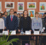 DSC_0278.JPG - Прокуратура Тульской области