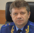 Козлов взял на контроль проблему ТЦ "Милан" и увольнения сотен туляков - ИА Тульская пресса.Ru