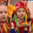 Тульские танцоры успешно выступили на Кубке России - ГТРК Тула