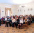 Нажмите, чтобы увеличить IMG_7795.jpg - Тульская епархия