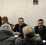 IMG_20180302_152054 - ИА Тульская пресса.Ru