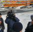 Тульские спасатели готовы к паводку и пожарам - ИА Тульская служба новостей