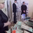Нажмите, чтобы увеличить 1232.jpg - Тульская епархия
