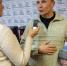 Нажмите, чтобы увеличить poezia181_04.jpg - Тульская епархия