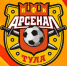 Тульский «Арсенал» одержал победу над «Амкаром» со счётом 2:0 - ИА Тульская служба новостей