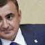 - Поздравляю тульский «Арсенал» и всех болельщиков с уверенной победой на выезде и заслуженными тремя очками!, - отметил губернатор. - ИА Тульская служба новостей