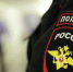 В Советском районе Тулы раскрыли уличный грабеж - Myslo.Ru