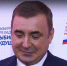 Алексей Дюмин: сегодня мы выбираем наше будущее - ГТРК Тула