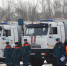В Тульской области паводок может подтопить до 76 жилых домов - Myslo.Ru