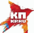 kp_star_onlinekp - Комсомольская Правда