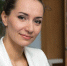 Анна Гулимова, консультат по управлению: Есть способы повышения эффективности сотрудников - ИА Тульская пресса.Ru