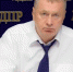 Владимир Жириновский: мы сберегли своего избирателя - ЛДПР