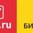 Провайдер Дом.ru в Туле отмечает шестилетие - ИА Тульская служба новостей
