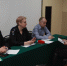IMG_9876 - УМВД Тульской области