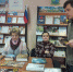 Нажмите, чтобы увеличить 2_nGb0UlPhg.jpg - Тульская епархия