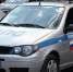 Автовладельцев в Пролетарском округе Тулы оштрафовали за неправильную парковку - ИА Тульская пресса.Ru