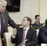 ПМХ расширяет сотрудничество с ОАК - ИА Тульские новости
