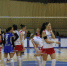 «Тулица» проиграла «Импульсу» с разгромным счетом 0:3 - Myslo.Ru