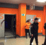 Прокуратура требует закрыть кинотеатры в «Макси», Гостином дворе» и «Октябре» - Центр 71