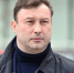 Дмитрий Балашов о предложениях Газзаева: идеи бывшего главного тренера сборной России являются актуальными - ИА Тульские новости