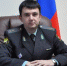 УФССП России по Тульской области проведет День единого приема граждан - Тульские Известия