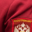 Роспотребнадзор изъял у предпринимателя из Плавска более 20 кг подозрительной продукции - ИА Тульская служба новостей