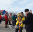 Нажмите, чтобы увеличить DSC_2692.JPG - Тульская епархия